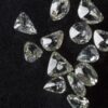 Antique Cut Diamonds (European Style) - Image 7