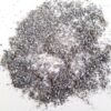 10ct Raw Dark Grey Diamond Dust - Image 2