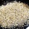 1ct Raw Yellow Diamond Dust - Image 2