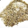 1ct Raw Yellow Diamond Dust - Image 3