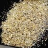 1ct Raw Yellow Diamond Dust